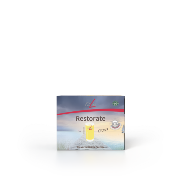 MY_FitLine Restorate Citrus-600x600-950dd6f